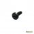 Sin Fotografia de Tornillo del peine Oster Clipmaster Tornillo del peine Oster Clipmaster