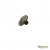 Sin Fotografia de Tornillo del peine Oster Shearmaster Tornillo del peine Oster Shearmaster