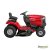 Tractor Corta Césped Troy Bilt TB 547/42