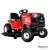 Tractor Corta Césped Troy Bilt TB 547/46