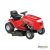 Sin Fotografia de Tractor de cortar cesped MTD 17.5/42 17.5HP 107cm Tractor de cortar cesped MTD 17.5/42 17.5HP 107cm