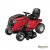 Sin Fotografia de Tractor de cortar cesped MTD AT 77 K 20HP 117cm Bicilindrico Tractor de cortar cesped MTD AT 77 K 20HP 117cm Bicilindrico