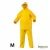 TRAJE IMPERMEABLE 