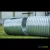 Tubo Alcantarilla Abulonable de Chapa Galvanizada