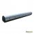 Sin Fotografia de Tubo Alcantarilla de Chapa Galvanizada Tubo Alcantarilla de Chapa Galvanizada