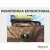 Tubo Alcantarilla PEAD ECOLINE Extremo Liso 0.60 cm x 6 mts