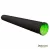 Tubo Alcantarilla PEAD ECOLINE Extremo Liso 0.70 cm x 6 mts