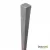 Varilla ECO SUSTENTABLE 1.20 Mts