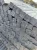 Varilla Plastica 3.5X3.5cm 1.20mts