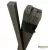 Varilla Plastica 3.5X3.5cm 1.20mts