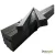 Varilla Plastica 3X3cm 1.40mts