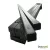 Varilla Plastica 3X3cm 1.40mts