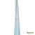 Varilla Plastica Aerea 5 hilos Tec-Metal