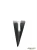 Varilla 