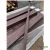 Varillon para corral Plastico 4.5X4.5cm 1.40mts