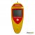 Voltimetro Detector de Fallas Speedrite Fault Finder