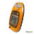 Voltimetro Digital Detector de Fallas Gallagher SmartFix