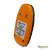 Voltimetro Digital Detector de Fallas Gallagher SmartFix