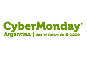 Cyber Monday